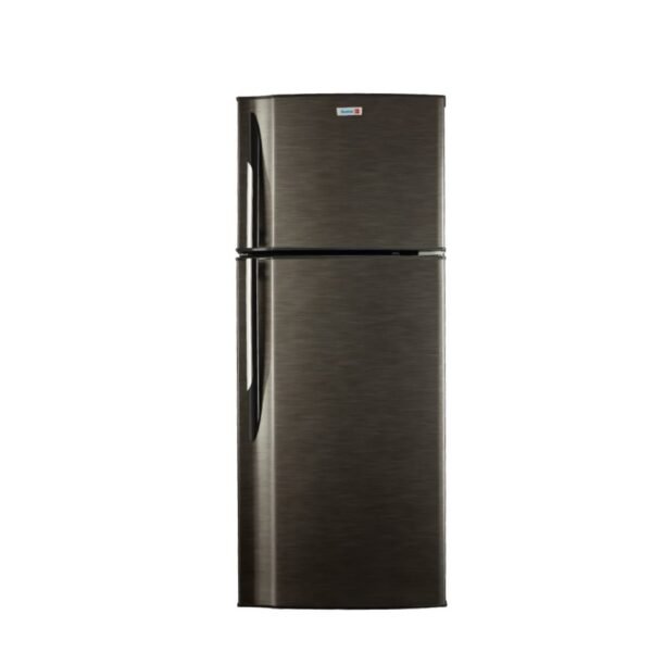 Scanfrost Frost Free Refrigerator 300L ? SFR300