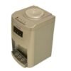 Scanfrost water dispenser | SFWTDI1200