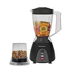 BINATONE BLENDER/GRINDER-BLG-403