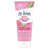 St. Ives Gentle Smoothing Scrub Rose Water & Aloe Vera (6 Oz)