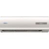 Haier Thermocool Split Air Conditioner (2HP)
