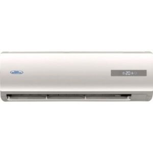 Haier Thermocool Split Air Conditioner (2HP)