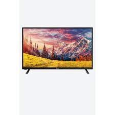 SYINIX TV 32E1A / 32IN / ANALOG