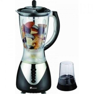 Saisho Blender S-1831E