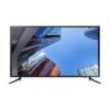 Samsung 43 inch LED TV 43M5100