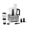 Scanfrost Express Juicer with 600ml Juice Cup | SFJUC800W