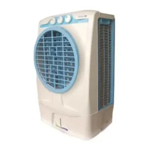 canfrost Air Cooler -54l ? 140W ? Sfac 9500