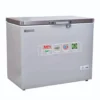 Scanfrost Inverter Chest Freezer ? Sfl250inv- 250L