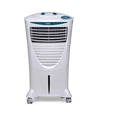 Scanfrost SFAC 4000 ? Air Cooler