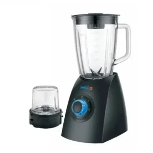 Scanfrost -sfkab 405- Blender ? 1.5l ? 600W