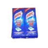 Harpic Sachet 25ml x 144