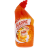 Harpic Fresh Peach/Jasmine 450ml x 12