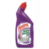 Harpic Lavender Gel 725ml x 12