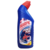 Harpic PowerPlus 1lrt x 6