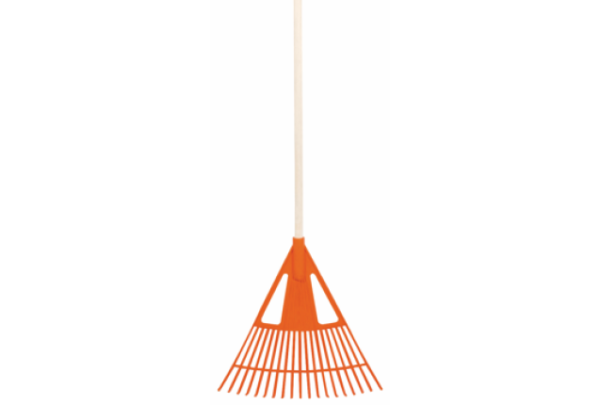 FAN RAKE x 6