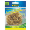 GOLDEN POT SCOURER x 12