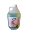 BLEACH LIGHT - 5L