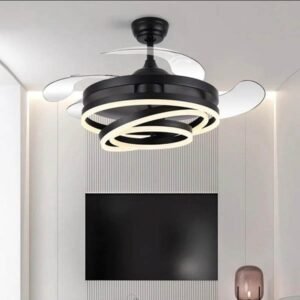 Ceiling light