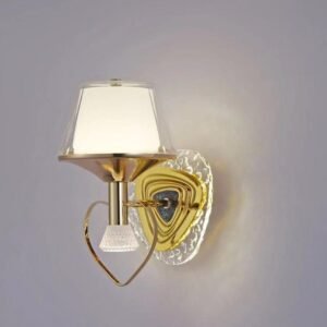 Wall Light
