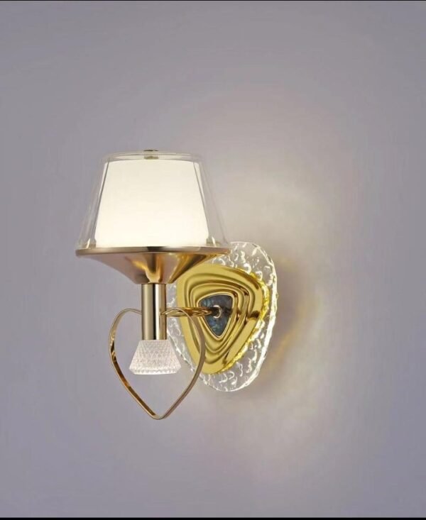 Wall Light