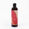 JBCO shampoo