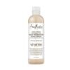 100% Virgin Coconut Oil Daily Hydration Body Wash