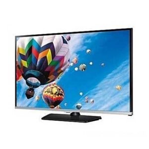 Haier Thermocool B8500 42-Inch HD LED TV