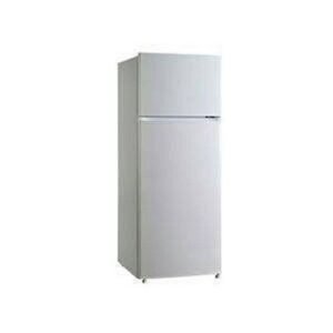 Skyrun TOP MOUNT FRIDGE ? 138L