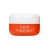 Sunday Riley C.E.O vitamin C RICH HYDRATION CREAM 0.5 fl oz 15 g e
