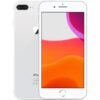 IPhone 8 Plus 64GB Factory unlocked Premium UK used