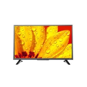 Hisense 32inches LED HD TV with Free Bracket 32A5200 satellite tv