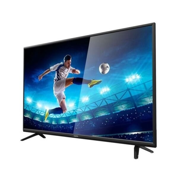 Syinix 32? inch HD LED TV