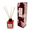 T?ONA ? Reed diffuser ? Japanese cherry tree ? 110ml
