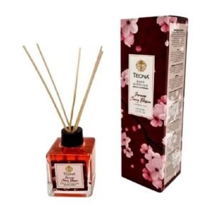 T?ONA ? Reed diffuser ? Japanese cherry tree ? 110ml