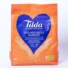 Tilda Golden Sella Basmati Rice