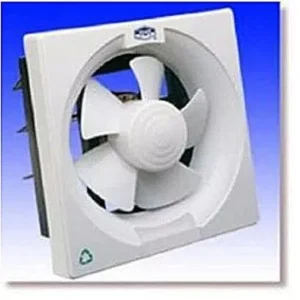 TMT 6 Inch Air Extractor Fan