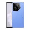 Tecno Camon 20 Pro 5G 8GB+256GB