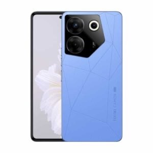 Tecno Camon 20 Premier (5G) 512GB+8GB
