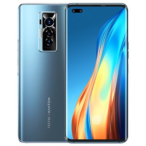 TECNO PHANTOM X 8GB+256GB (AC8)