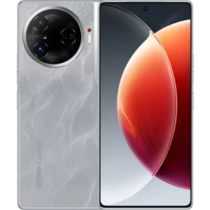Tecno Camon 30 Pro 5G 12GB RAM + 512GB ROM