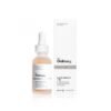 The ordinary Lactic Acid 5% + HA 30ml e / 1fl. oz. U.S.