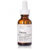 The ordinary hydrators & oil 100% organic cold-pressed moroccan argan oil 30ml e / 1fl. oz. U.S.