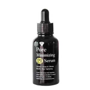 Tiam Pore Minimizing 21 Serum
