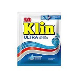 So Klin Ultra 160g