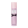 Miss So?.? Twilight Kiss Perfume Mist Vanilla Fudge Milkshake