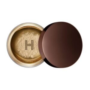 Hourglass Veil Setting Powder (Translucent) 0.36 oz/10.5g