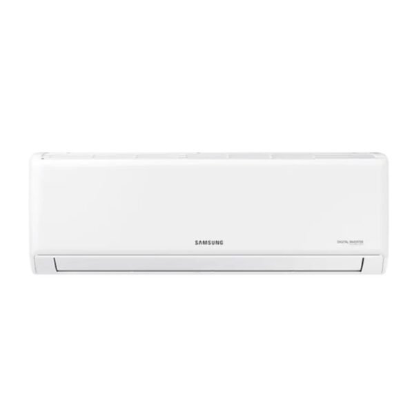 SAMSUNG 1.5 HP AC- AR12TRHGAWK/AF/ BASIC