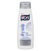 Vo5 Solutions Dry Scalp Moisturizing Conditioner (11oz/325ml)