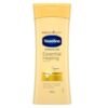 Vaseline Intensive Care Essential Healing Body Lotion 400ml
