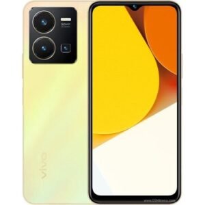 Vivo Y36 ( 8GB RAM, 128GB Storage)